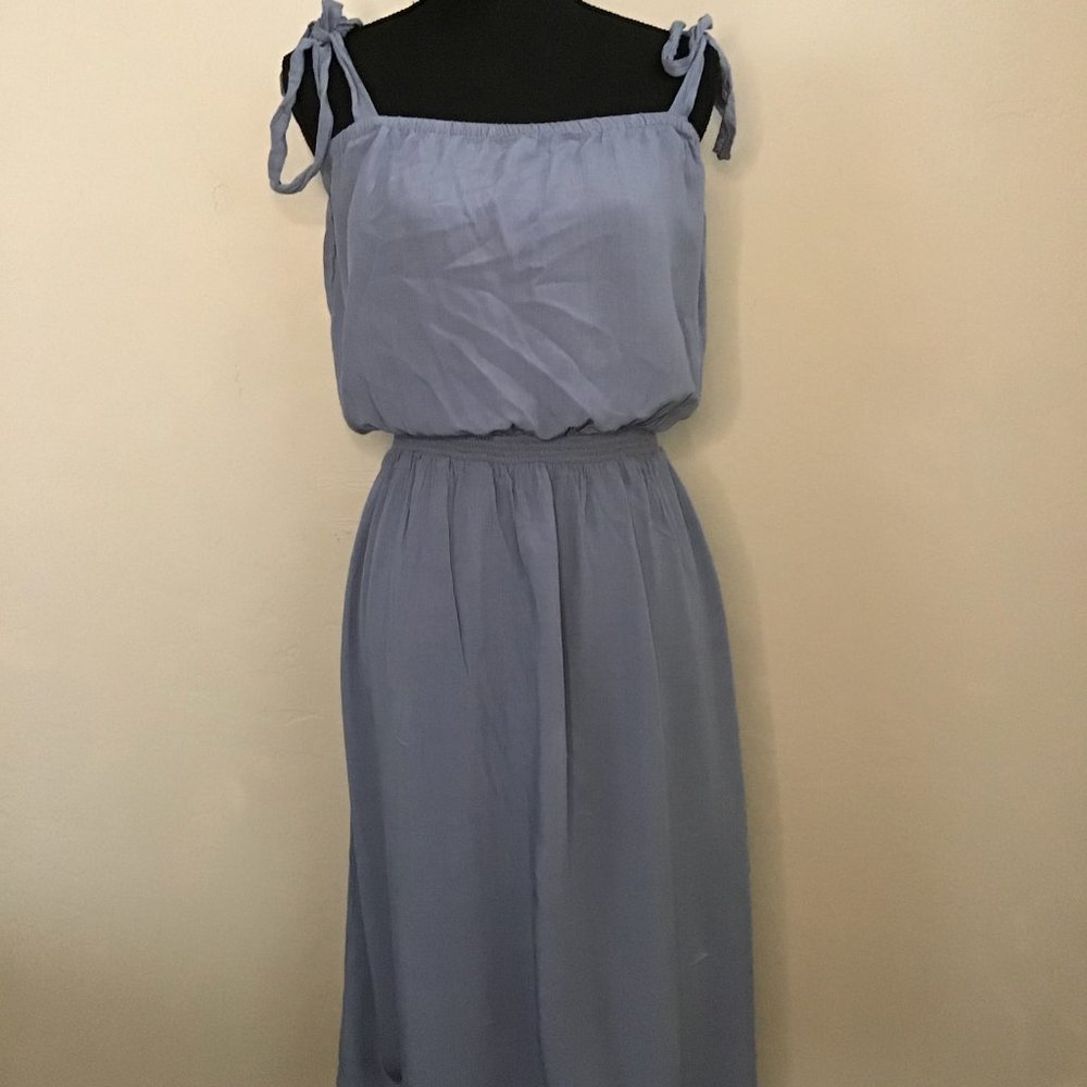 H&M Dress